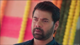 Pyaar Ka Pehla Naam Radha Mohan - 10th February 2024